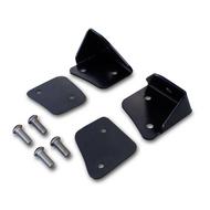 Land Rover Discovery Sport 2016 Lighting & Lighting Accessories Light Mounting Brackets & Cradles